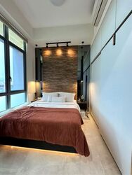 The Glades (D16), Condominium #591385091
